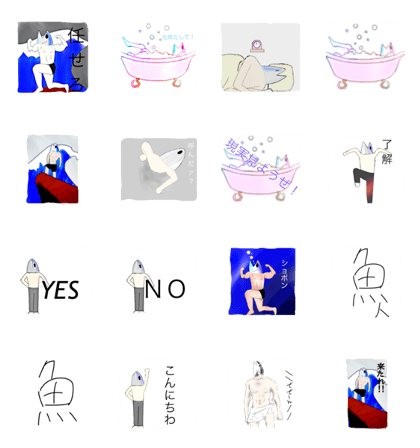 kyozinkunSTAMP kyozinkunSTAMP