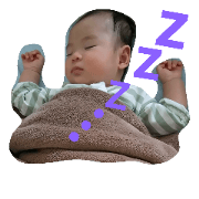 Rintaroooo Rintaroooo