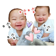 Double treasure man diary