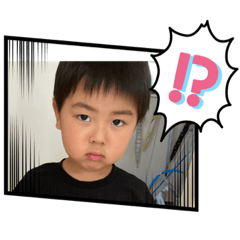 chibi_20210408210444