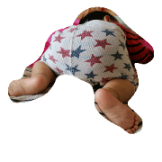 BabySomaSoma2 BabySomaSoma2