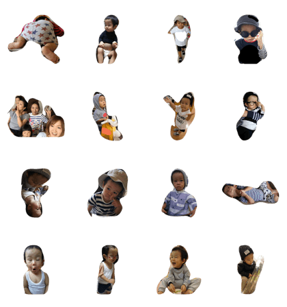 BabySomaSoma2 BabySomaSoma2