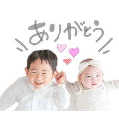 nagi-2020.12.15