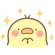 Chick Honorific Japanese