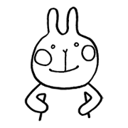 yuruusako@2 yuruusako@2