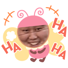 Yamada_20210408223154