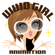 VIVID GIRL VOL.1 VIVID GIRL VOL.1