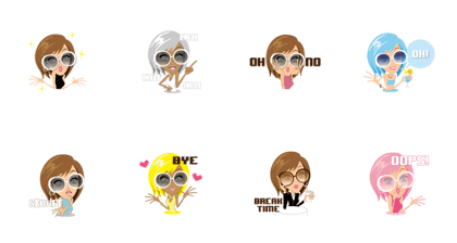 VIVID GIRL VOL.1 VIVID GIRL VOL.1