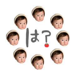 cherry_20210408224627