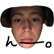 mati stickers mati stickers