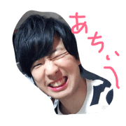 kenichikun.maru1 kenichikun.maru1