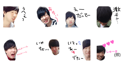 kenichikun.maru1 kenichikun.maru1