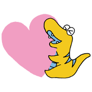 KawaniesSticker2 KawaniesSticker2