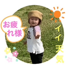 ken_20210408231945