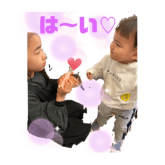 c_20210409004324