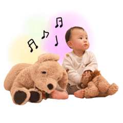 Haruto20210409005517