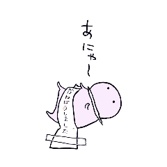masao._20210409022536