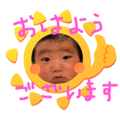 maple_20210409040125