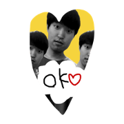 i'm cool!! i'm cool!!