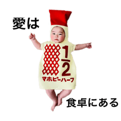 CHI_20210409090439