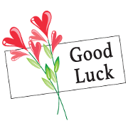 heart shape flower greeting card heart shape flower greeting card