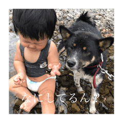 hana_20210408193156