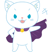 Pero & Meron daily life Pero & Meron daily life