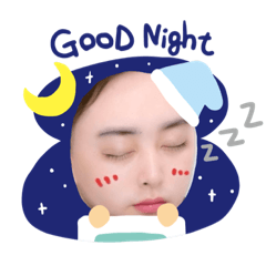 YUINA_20210408184905