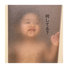 mimi_20210408213300