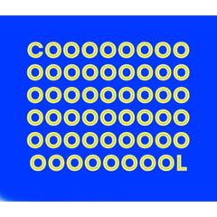 yun_20210409101309