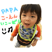 tmytFAMILY tmytFAMILY