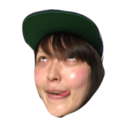 ERITARO's STUMPS ERITARO's STUMPS