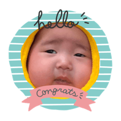 hana_20210408223801