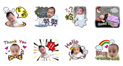 My two babies My two babies