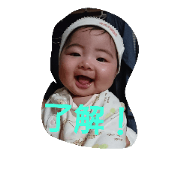 Chise stamp Chise stamp