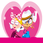 features clear and clear communication features clear and clear communication