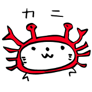 boobu&nyaanya@fukui boobu&nyaanya@fukui