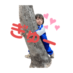 ViVi_20210409010335