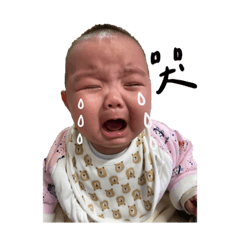 晴澤寶