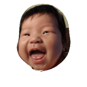 my baby hki my baby hki