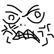 Face Meeting Face Meeting