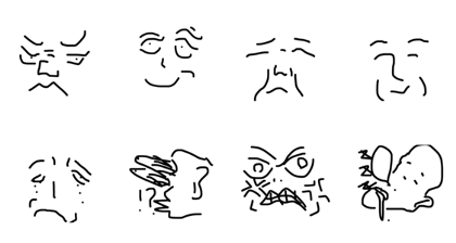 Face Meeting Face Meeting