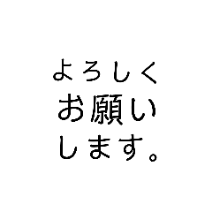REI_20210408233415