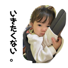 Sayuri_20210408185617