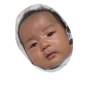 MizukiStamp MizukiStamp