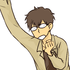 UtyuJin1