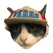 hinatabokkolife(1) hinatabokkolife(1)