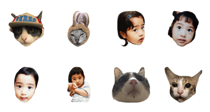 hinatabokkolife(1) hinatabokkolife(1)