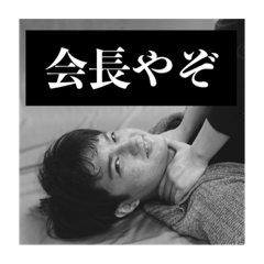 Ken_20210409074649