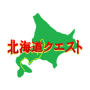 Hokkaido-Quest